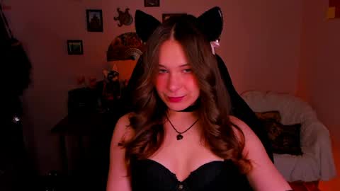 LanaXStar online show from May 14, 6:31 am