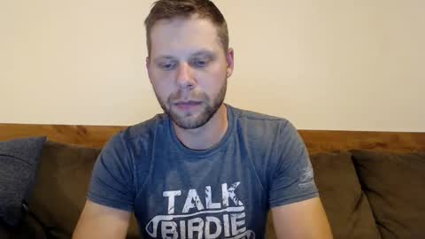 Snapshot of lancehardin chatting on October 20, 12:00 am Lance online show from October 20, 12:00 am