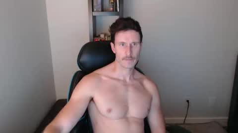 Lance online show from September 9, 3:22 pm