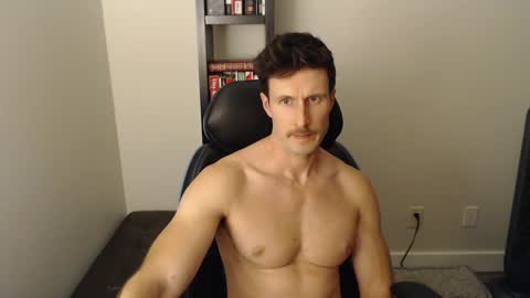 Lance online show from September 13, 4:23 am