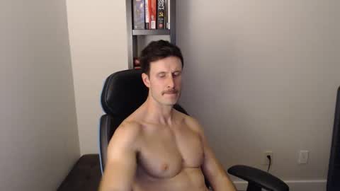 Lance online show from September 13, 4:29 pm