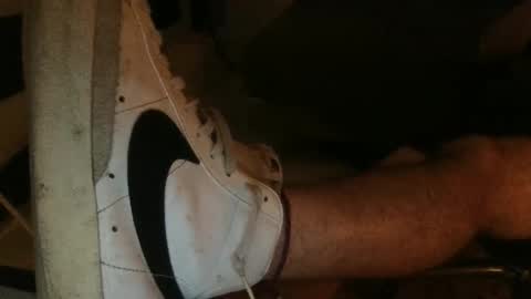 lancelot777777777 online show from June 11, 4:10 am