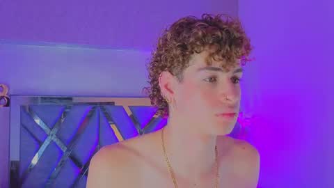 Snapshot of lancelot_grey chatting on May 17, 9:11 pm lancelot_grey online show from May 17, 9:11 pm
