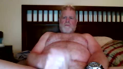 lancelotlinksecretchimp online show from April 8, 10:54 pm