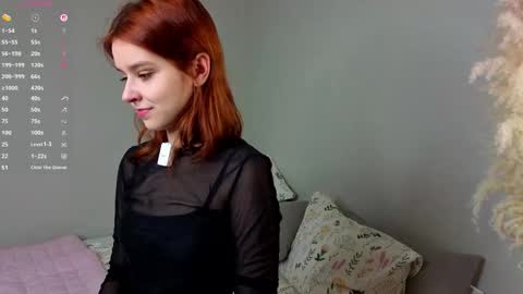 Dorothy online show from November 16, 8:09 am