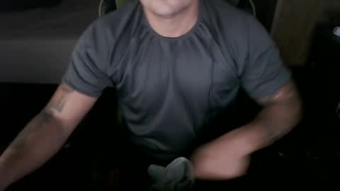 Landaw online show from December 6, 5:11 pm