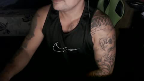 Landaw online show from December 18, 1:56 pm