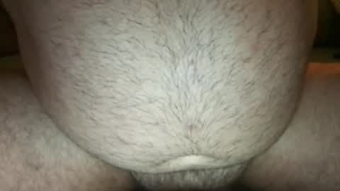 Snapshot of landden111 chatting on December 2, 5:52 pm landden111 online show from December 2, 5:52 pm