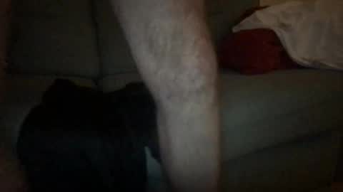 Snapshot of landden111 chatting on April 7, 9:04 pm landden111 online show from April 7, 9:04 pm