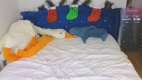 Lanny online show from December 18, 1:06 pm