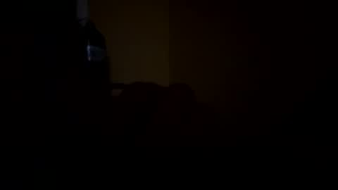 landonhov online show from January 23, 7:32 am