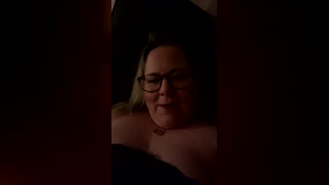 landtuk online show from March 14, 1:44 am