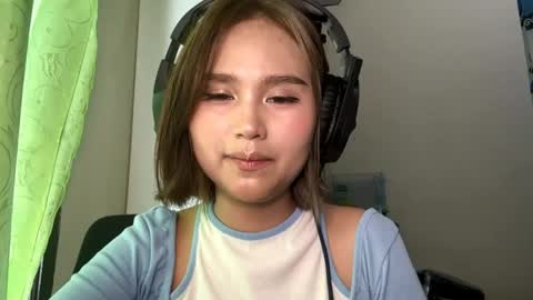 Victoria online show from April 18, 7:01 am