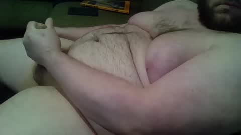 Snapshot of langdon21 chatting on December 27, 6:20 pm hornychub online show from December 27, 6:20 pm