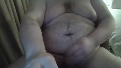 Snapshot of langdon21 chatting on February 14, 8:05 pm hornychub online show from February 14, 8:05 pm