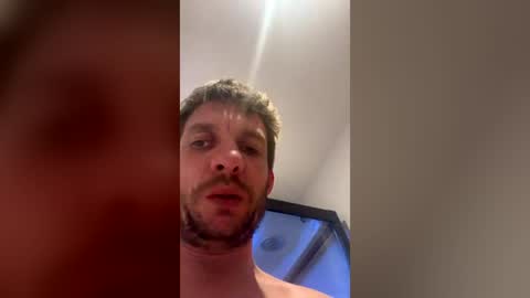 Snapshot of langdonjosh chatting on June 25, 10:47 pm langdonjosh online show from June 25, 10:47 pm