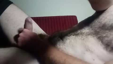 Snapshot of langenhoven9 chatting on December 14, 1:28 am langenhoven9 online show from December 14, 1:28 am