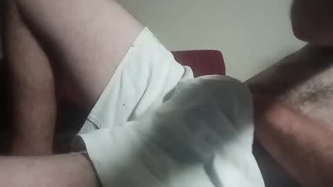 Snapshot of langenhoven9 chatting on January 7, 12:13 am langenhoven9 online show from January 7, 12:13 am