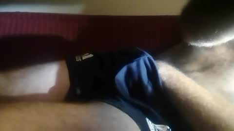 Snapshot of langenhoven9 chatting on February 4, 11:27 pm langenhoven9 online show from February 4, 11:27 pm