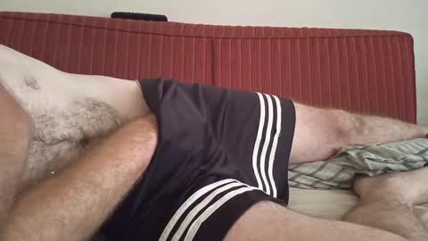 langenhoven9 online show from January 11, 7:57 am