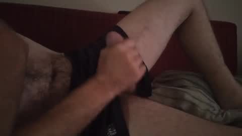 langenhoven9 online show from February 4, 4:07 am