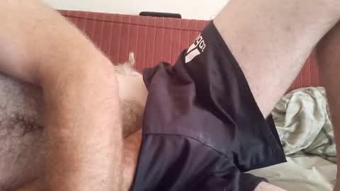 langenhoven9 online show from February 15, 8:46 am