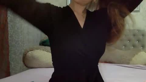 langoria online show from November 25, 10:43 pm