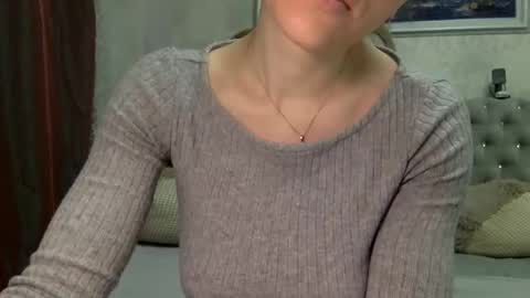 langoria online show from March 10, 5:18 pm