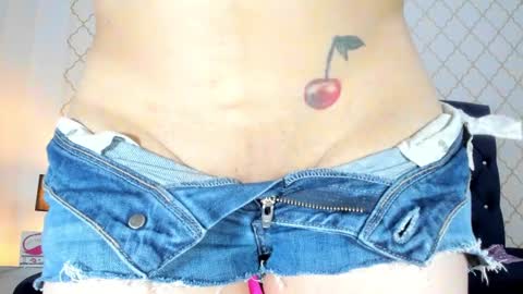 lanhaexotik online show from February 8, 12:39 pm