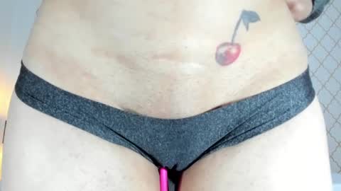 lanhaexotik online show from February 18, 6:58 pm