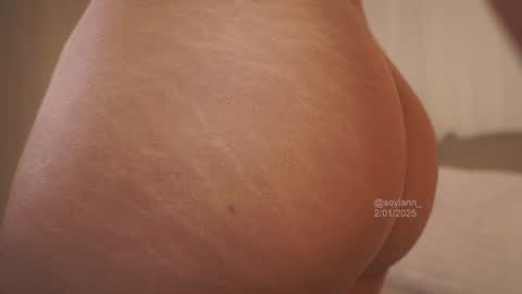 Snapshot of lanie__ chatting on January 3, 1:05 am Lan online show from January 3, 1:05 am