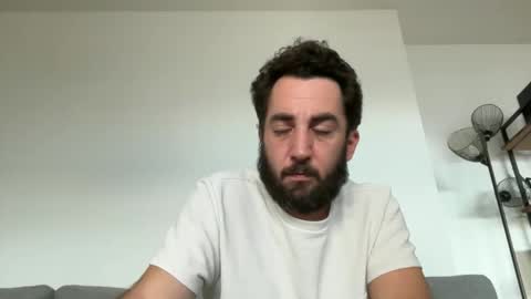 Snapshot of lanimalr chatting on December 2, 2:08 pm Lanimal online show from December 2, 2:08 pm