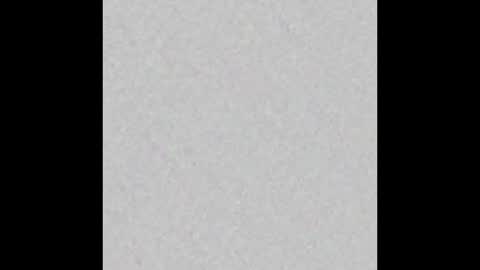 Snapshot of lanitarhoa chatting on February 14, 1:23 am Lina online show from February 14, 1:23 am