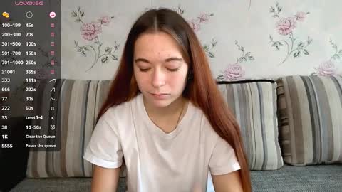 Alice online show from October 1, 9:04 am