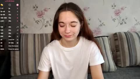 Alice online show from October 8, 5:27 am
