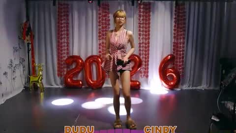 lankwaifong_cindy online show from March 2, 12:35 am