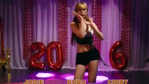 lankwaifong_cindy online show from March 2, 5:08 am