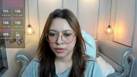 Lanna online show from January 9, 11:36 am