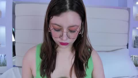 Lanna online show from January 23, 11:58 am