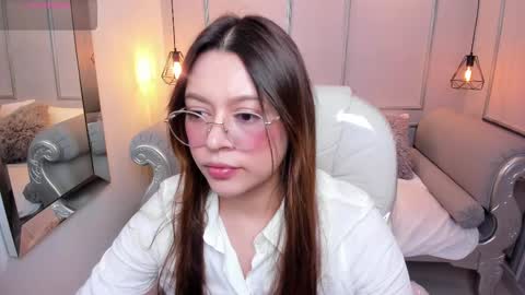 Lanna online show from October 3, 11:51 am