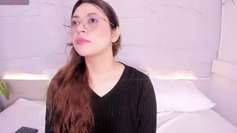 Lanna online show from January 9, 11:57 am