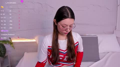 Lanna online show from February 19, 11:39 am