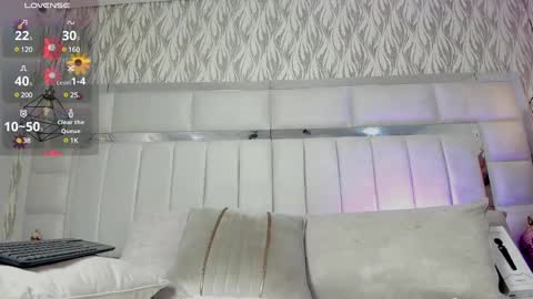          online show from February 1, 6:29 pm