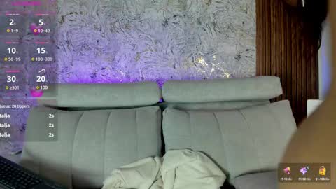          online show from February 23, 12:08 am