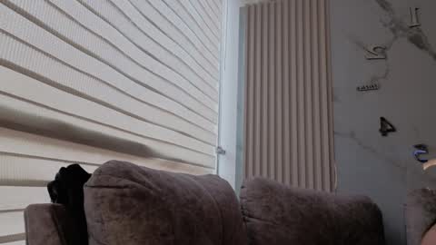 lanna_as online show from April 6, 3:13 pm