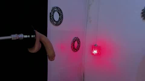 lanna_brunette online show from October 10, 12:26 pm