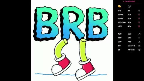 lanna_brunette online show from October 23, 12:37 pm