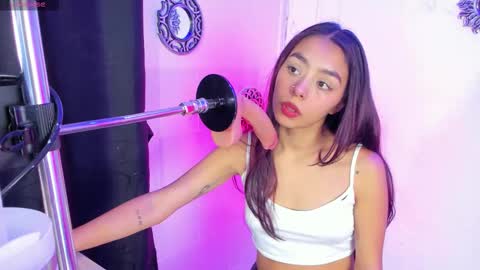 lanna_brunette online show from January 9, 12:41 pm