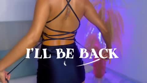 lanna_brunette online show from June 1, 12:40 pm