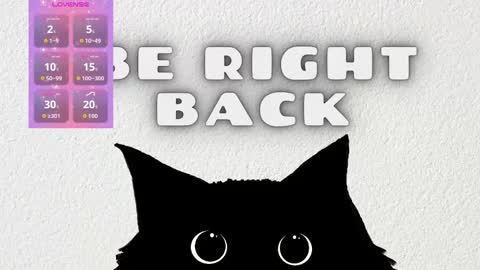 Lanna 4 online show from March 14, 11:48 am